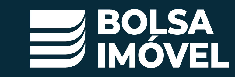 Bolsa Imovel